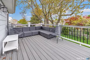 380 Ocean Ave, Stratford, CT 06615 - Photo 24