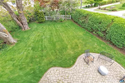 380 Ocean Avenue, Stratford, CT 06615 - Photo 30