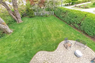 380 Ocean Ave, Stratford, CT 06615 - Photo 30