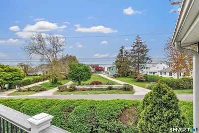 380 Ocean Avenue, Stratford, CT 06615 - Photo 26