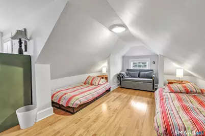 380 Ocean Avenue, Stratford, CT 06615 - Photo 28