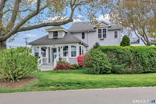 380 Ocean Ave, Stratford, CT 06615 - Photo 2