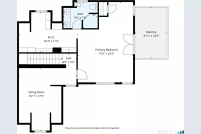 380 Ocean Avenue, Stratford, CT 06615 - Photo 38