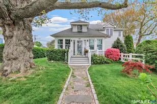 380 Ocean Ave, Stratford, CT 06615 - Photo 1
