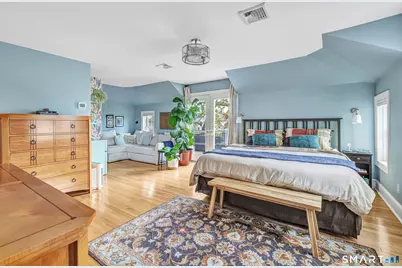 380 Ocean Avenue, Stratford, CT 06615 - Photo 18