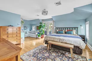 380 Ocean Ave, Stratford, CT 06615 - Photo 18