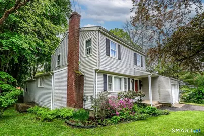 9 Howe Road, New Milford, CT 06776 - Photo 30