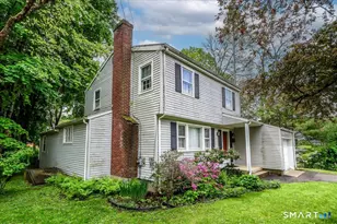 9 Howe Rd, New Milford, CT 06776 - Photo 30