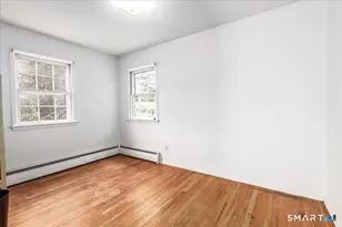 9 Howe Rd, New Milford, CT 06776 - Photo 22