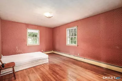 9 Howe Road, New Milford, CT 06776 - Photo 16