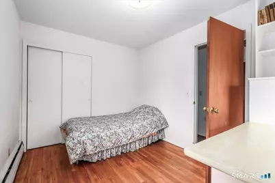 9 Howe Road, New Milford, CT 06776 - Photo 20