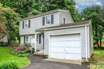 9 Howe Road, New Milford, CT 06776 - Photo 2