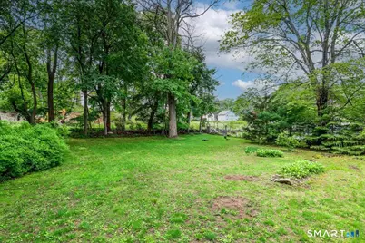 9 Howe Road, New Milford, CT 06776 - Photo 28