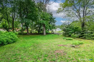 9 Howe Rd, New Milford, CT 06776 - Photo 28