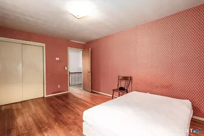 9 Howe Road, New Milford, CT 06776 - Photo 18