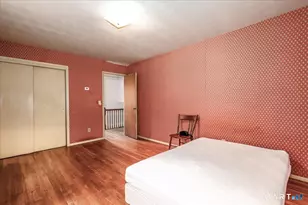 9 Howe Rd, New Milford, CT 06776 - Photo 18