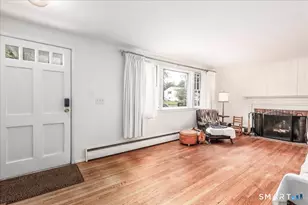 9 Howe Rd, New Milford, CT 06776 - Photo 4