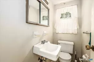 9 Howe Rd, New Milford, CT 06776 - Photo 10