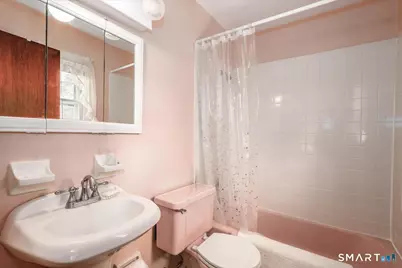 9 Howe Road, New Milford, CT 06776 - Photo 24