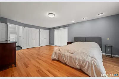 2 Executive Hill Road, Wolcott, CT 06716 - Photo 12