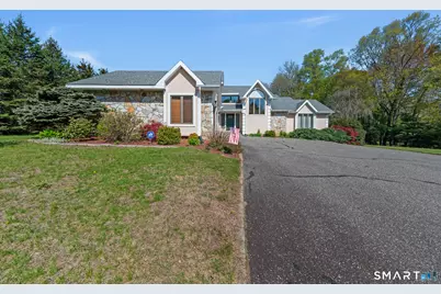 2 Executive Hill Road, Wolcott, CT 06716 - Photo 2