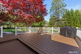 2 Executive Hill Rd, Wolcott, CT 06716 - Photo 30