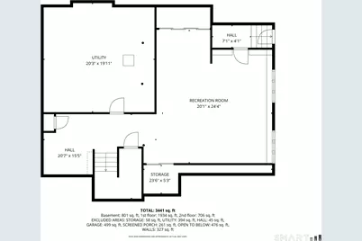 2 Executive Hill Road, Wolcott, CT 06716 - Photo 24