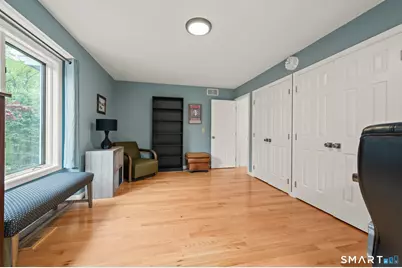 2 Executive Hill Road, Wolcott, CT 06716 - Photo 22