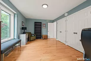 2 Executive Hill Rd, Wolcott, CT 06716 - Photo 22