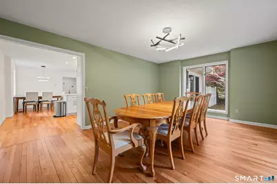 2 Executive Hill Road, Wolcott, CT 06716 - Photo 8
