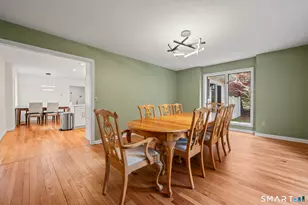 2 Executive Hill Rd, Wolcott, CT 06716 - Photo 8