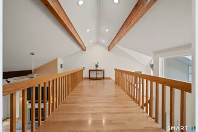 2 Executive Hill Road, Wolcott, CT 06716 - Photo 20