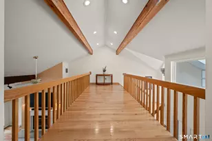 2 Executive Hill Rd, Wolcott, CT 06716 - Photo 20