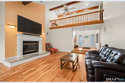 2 Executive Hill Road, Wolcott, CT 06716 - Photo 18