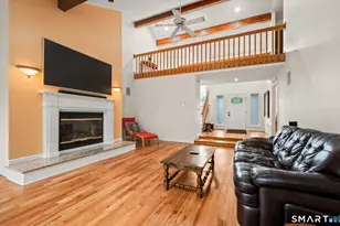 2 Executive Hill Rd, Wolcott, CT 06716 - Photo 18