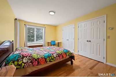 2 Executive Hill Road, Wolcott, CT 06716 - Photo 24