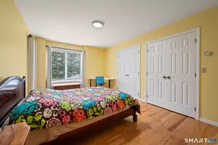 2 Executive Hill Rd, Wolcott, CT 06716 - Photo 24