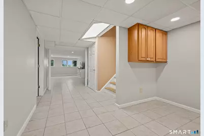 2 Executive Hill Road, Wolcott, CT 06716 - Photo 28