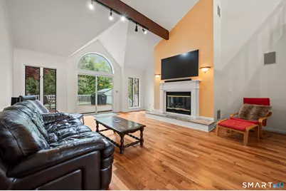 2 Executive Hill Road, Wolcott, CT 06716 - Photo 16