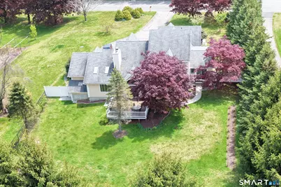 2 Executive Hill Road, Wolcott, CT 06716 - Photo 34