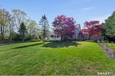 2 Executive Hill Road, Wolcott, CT 06716 - Photo 32