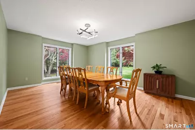 2 Executive Hill Road, Wolcott, CT 06716 - Photo 10