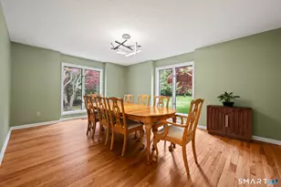 2 Executive Hill Rd, Wolcott, CT 06716 - Photo 10