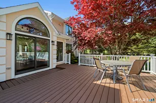2 Executive Hill Rd, Wolcott, CT 06716 - Photo 30