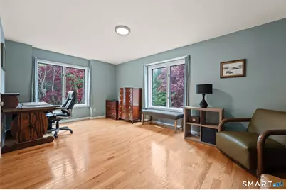 2 Executive Hill Road, Wolcott, CT 06716 - Photo 20