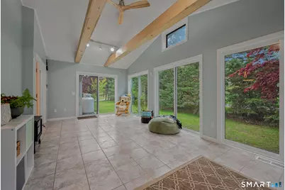 2 Executive Hill Road, Wolcott, CT 06716 - Photo 8