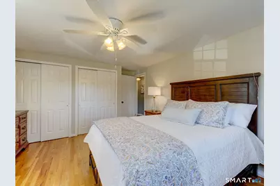 49 Whitehall Drive, East Hartford, CT 06118 - Photo 18