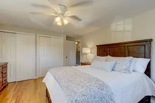 49 Whitehall Dr, East Hartford, CT 06118 - Photo 18