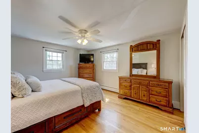 49 Whitehall Drive, East Hartford, CT 06118 - Photo 16
