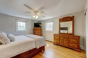 49 Whitehall Dr, East Hartford, CT 06118 - Photo 16